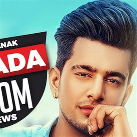 prada punjabi song lyrics|satti dhillon songs.